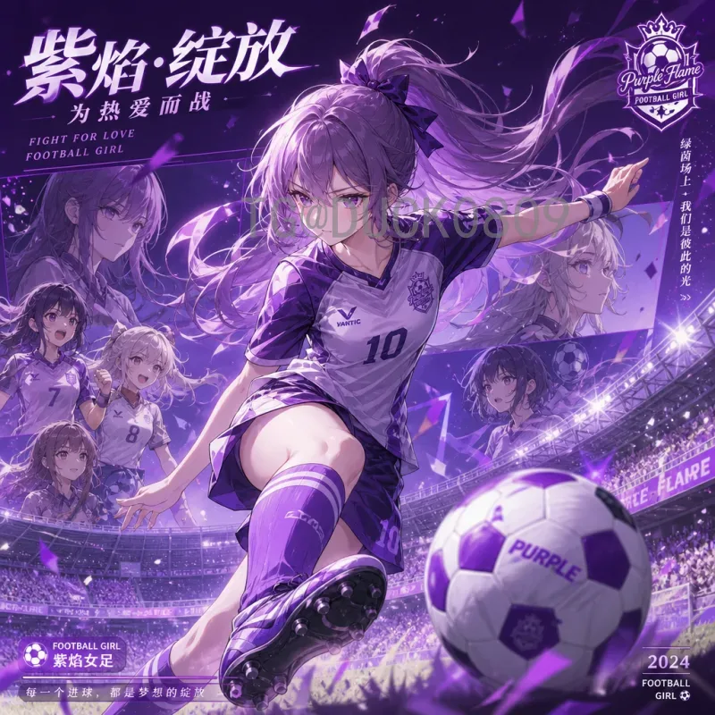 2026世界杯标志解析：设计理念与深远意义