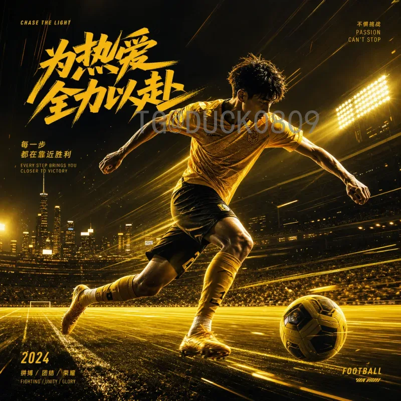 2026世界杯射手榜深度分析：谁将问鼎金靴？