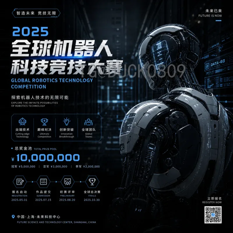 世界杯足球赛数据中心频道：数据驱动下的赛事洞察与观赛新体验