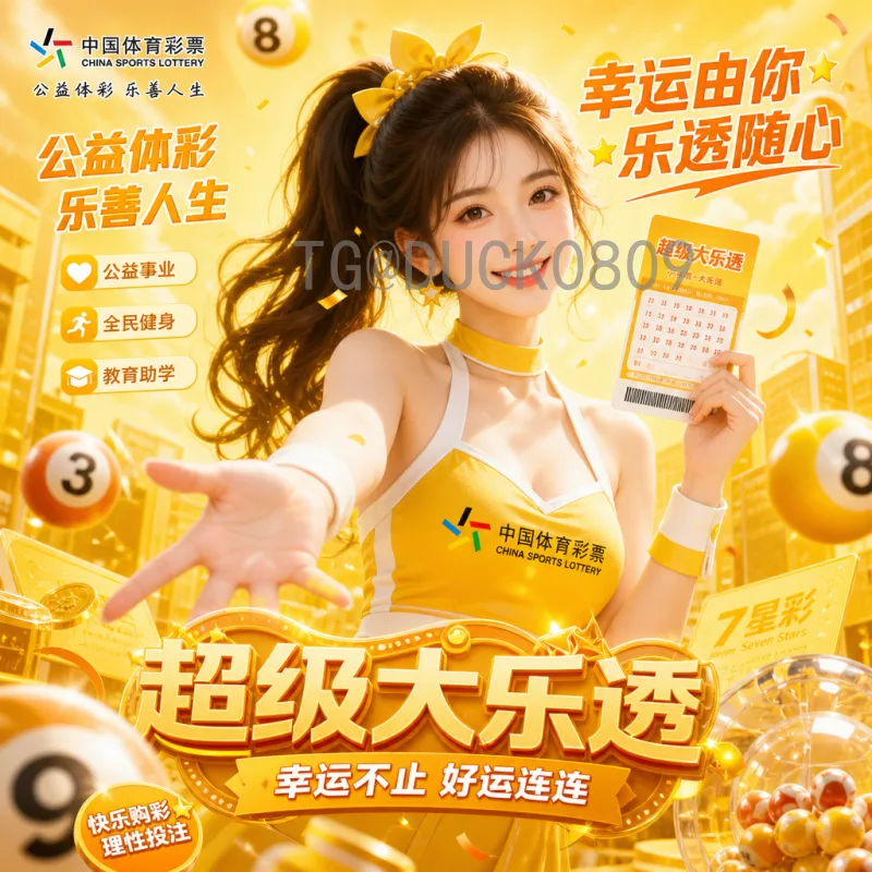 2026世界杯之路：扩军48队后的全新征程与晋级格局