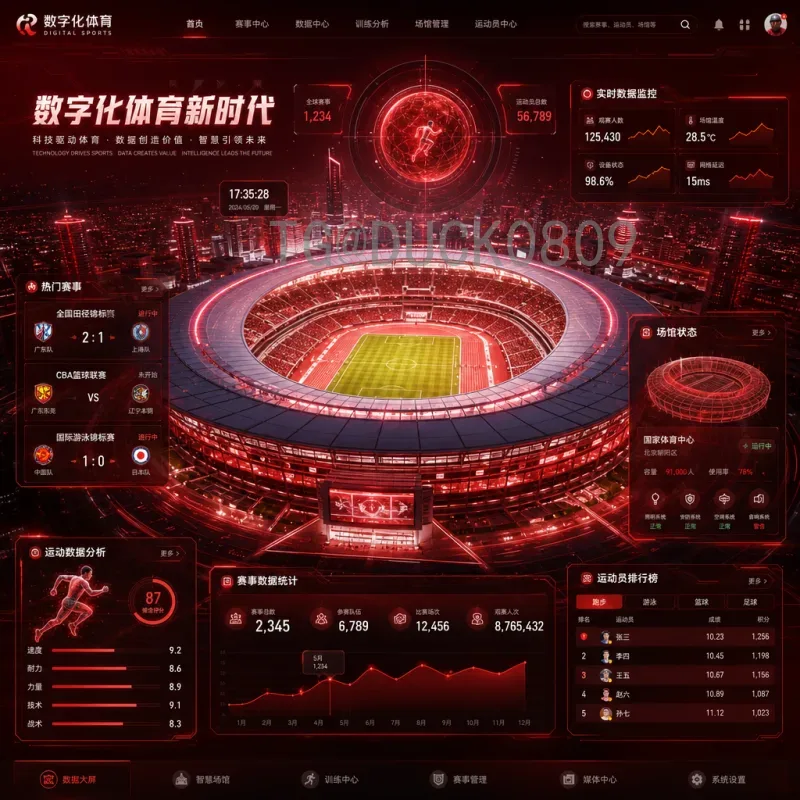 2026世界杯门票价格全解析：从小组赛到决赛的购票指南