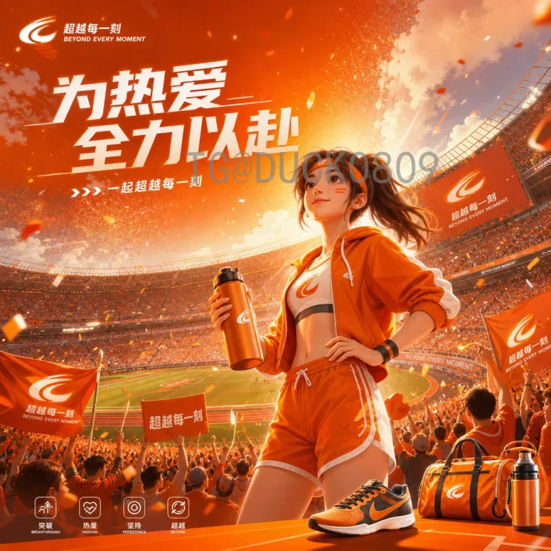世界杯足球赛今日数据深度解析：赛况、球员表现与晋级形势