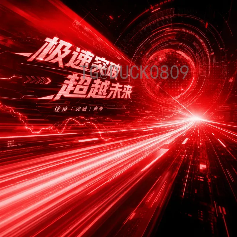 FIFA世界杯今日名单：历史揭秘与战术智慧