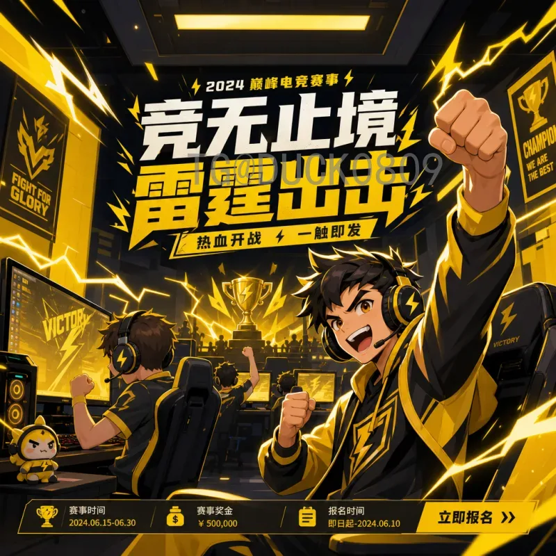 2026美加墨世界杯开幕式时间完整版：详细解读与预测