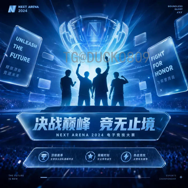 完整2026美加墨世界杯积分榜查询指南：官方渠道与实时动态解析