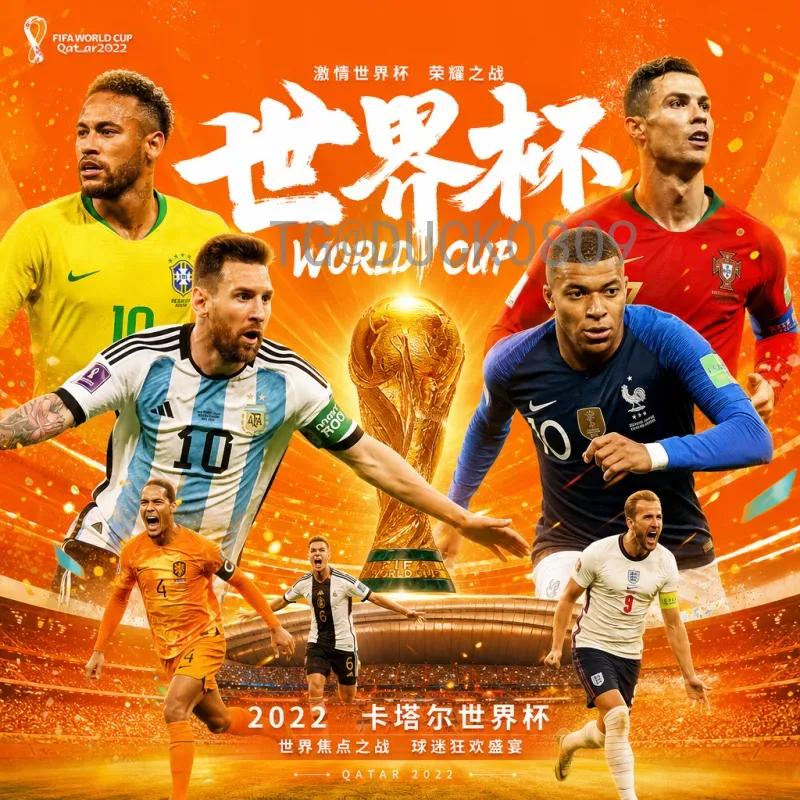 详细前瞻：2026年美加墨世界杯法国队阵容与夺冠前景分析